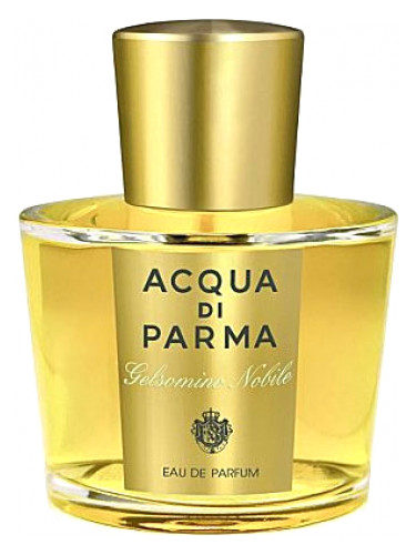 Acqua di Parma Gelsomino Nobile