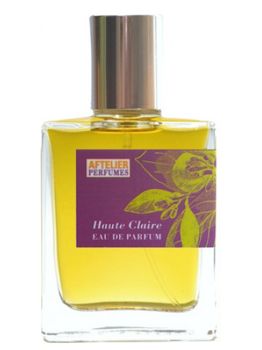 Haute Claire
