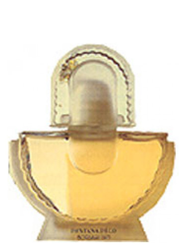 Fontana Deco