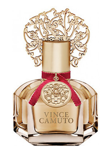 Vince Camuto