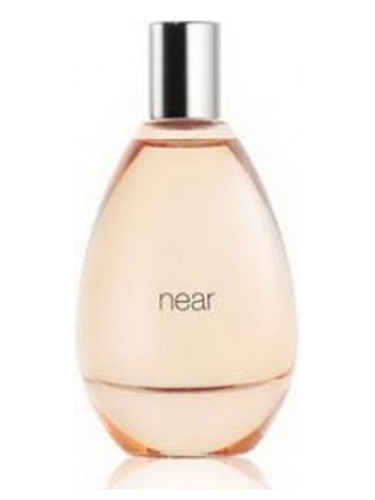 Near