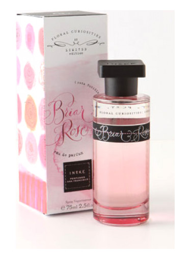 Briar Rose