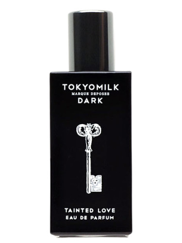 Tainted Love