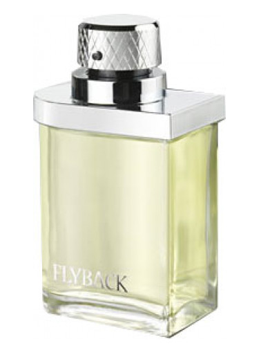 Flyback