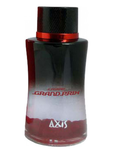 Caviar Grand Prix No 20