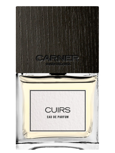 Cuirs