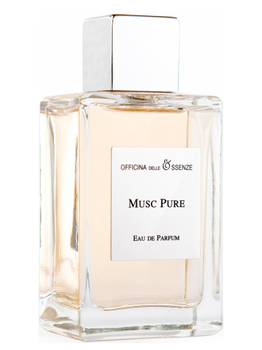 Musc Pure