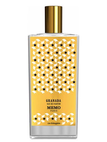 Granada