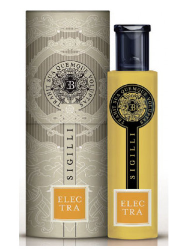 Electra