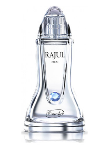 Rajul
