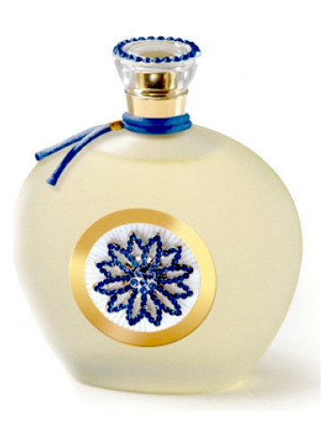 Jasmin du Malabar