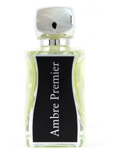 Ambre Premier