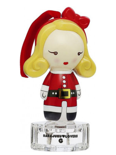 Jingle G