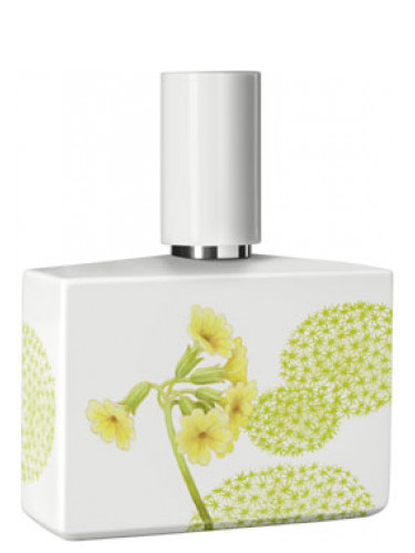 Bosque Limited Porcelain Edition