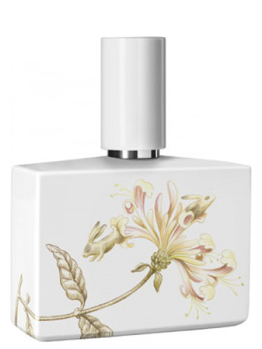 Geste Limited Porcelain Edition