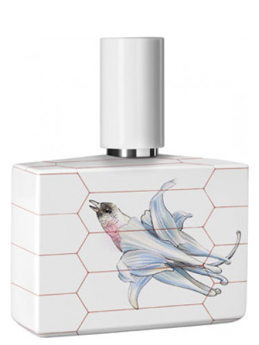 Eau Radieuse Limited Porcelain Edition