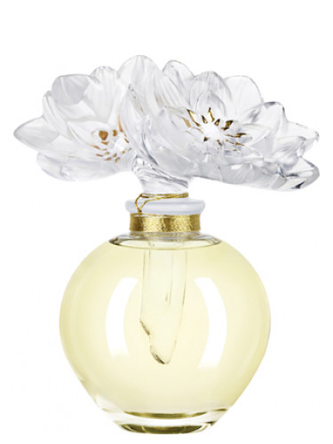 Nilang Extrait de Parfum 2011