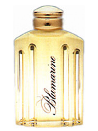 Blumarine