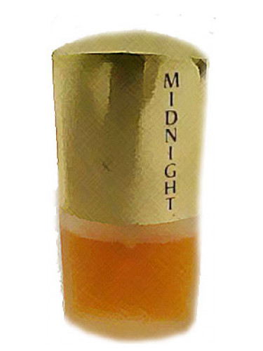 Enjoli Midnight