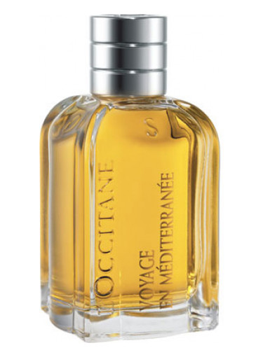 Immortelle de Corse