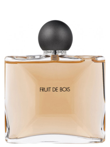 Fruit de Bois