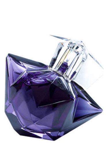 The Taste of Fragrance Angel