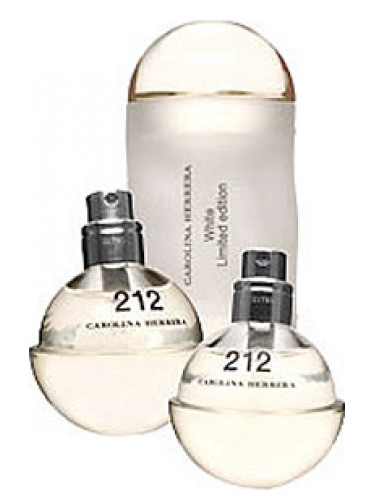 212 White