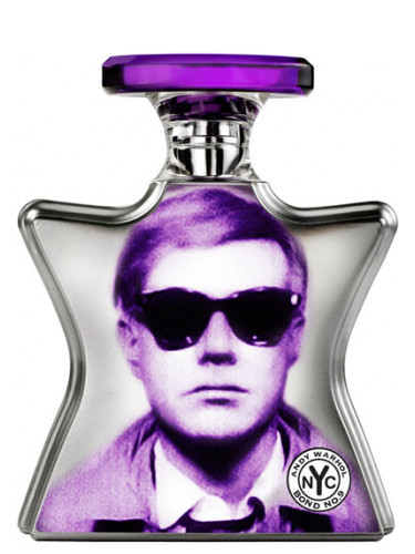 Andy Warhol