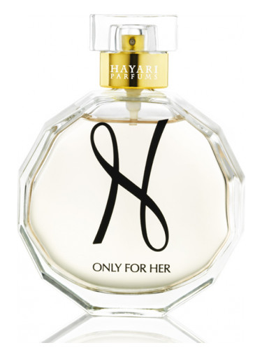 Only for Her