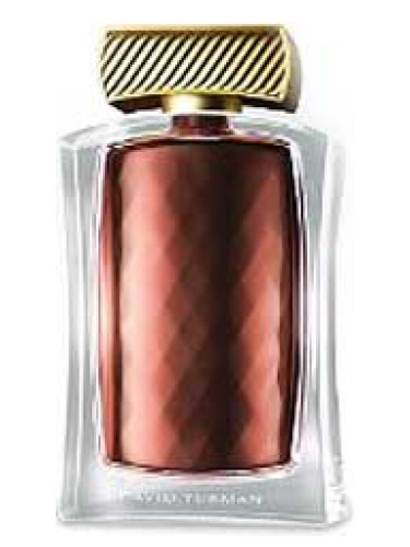 David Yurman Limited Edition