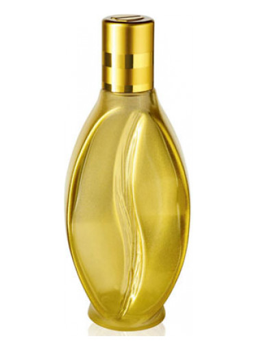 Cafe Gold Label