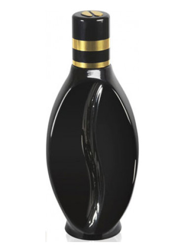 Cafe Black Label