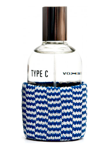 Type C