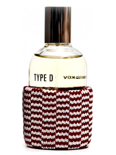 Type D