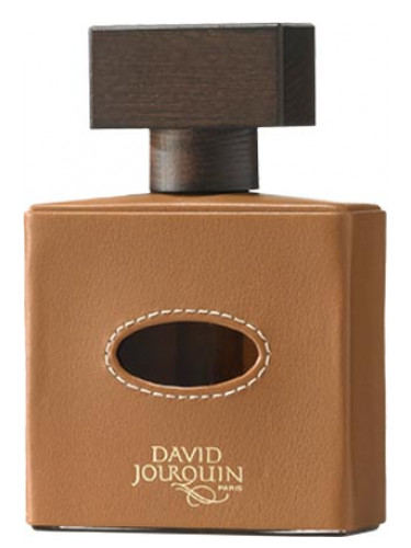 Cuir Tabac