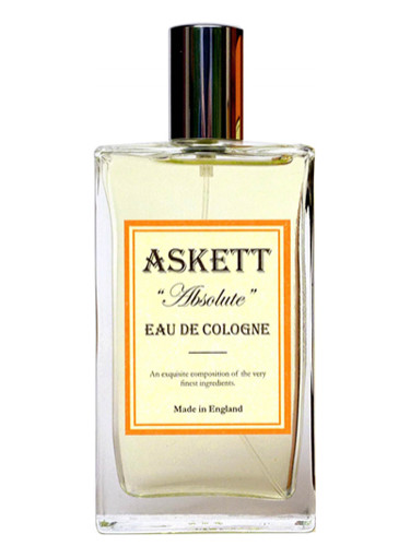 Absolute