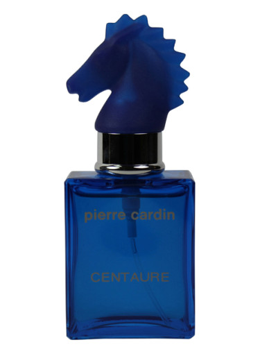 Centaure Cuir Casaque