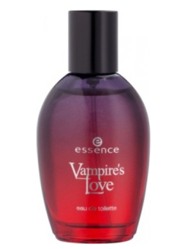Vampire’s Love EDT
