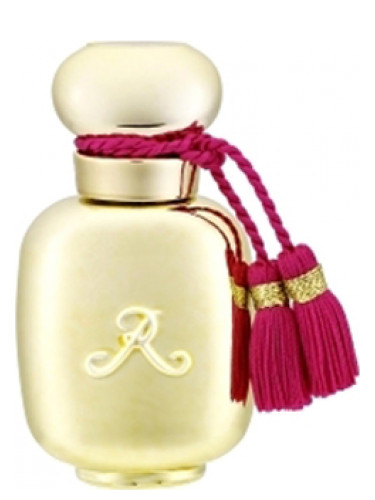 La Rose Extreme