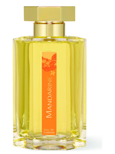 Mandarine