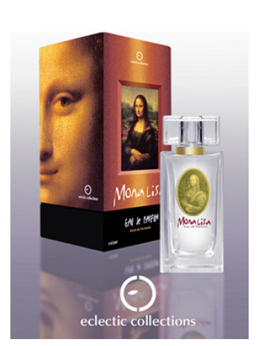 Mona Lisa