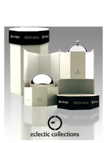 Boutique