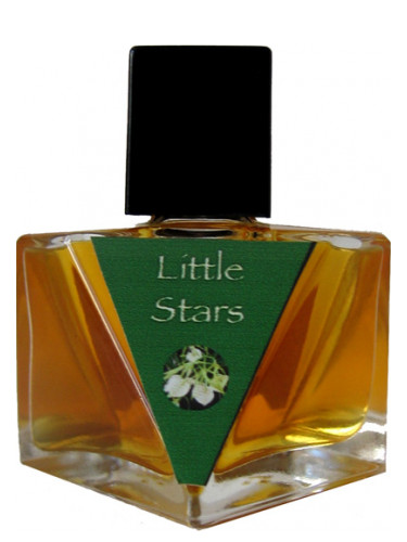 Little Stars