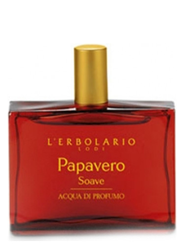 Papavero Soave