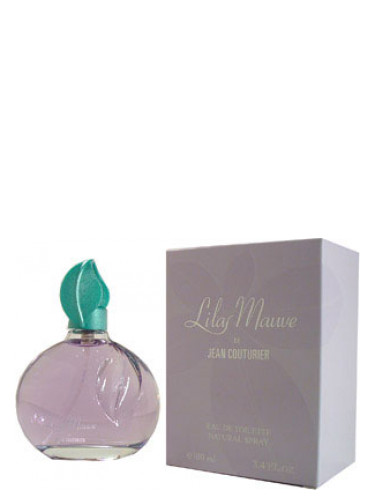 Lilas Mauve