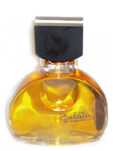 Balestra