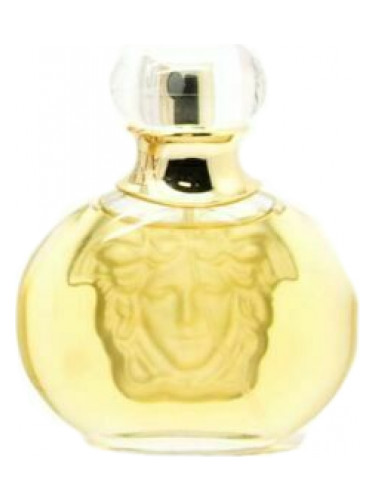 Versace Essence Emotional