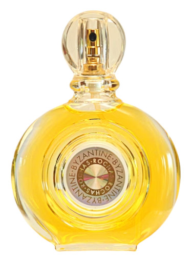 Byzantine
