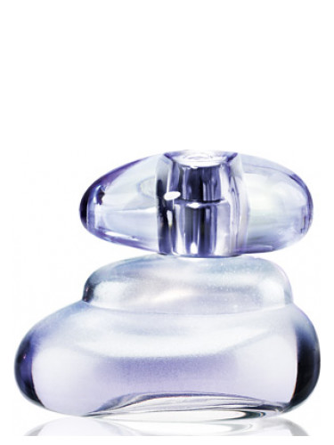 Elvie White Magic