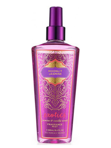 Exotics Moonlit Jasmine